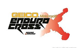 Engine Ice Joins EnduroCross as Series Sponsor