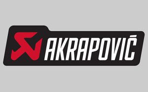 Akrapovic New Technical Partner with Suzuki Ecstar