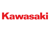Kawasaki Motors Corp., U.S.A. Hires New Manager, Government and Fleet Sales