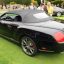 2011 Bentley Continental GTC – Wait and You’ll Get Better